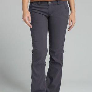 Prana Halle Pants size 0s